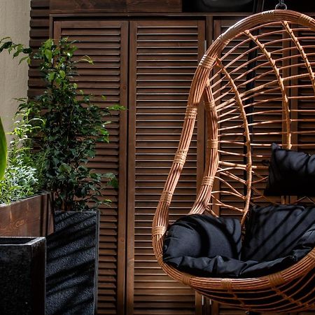 The Blossom-Premium Living Residence At Heraklion Екстериор снимка